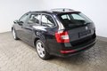 Thumbnail 4 - Skoda Octavia Combi Ambition 1.6 TDI DSG XEN SHZ GRA