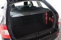 Thumbnail 9 - Skoda Octavia Combi Ambition 1.6 TDI DSG XEN SHZ GRA