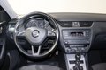 Thumbnail 11 - Skoda Octavia Combi Ambition 1.6 TDI DSG XEN SHZ GRA