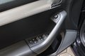 Thumbnail 18 - Skoda Octavia Combi Ambition 1.6 TDI DSG XEN SHZ GRA