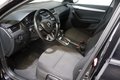 Thumbnail 14 - Skoda Octavia Combi Ambition 1.6 TDI DSG XEN SHZ GRA