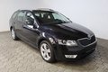 Thumbnail 8 - Skoda Octavia Combi Ambition 1.6 TDI DSG XEN SHZ GRA