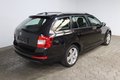 Thumbnail 7 - Skoda Octavia Combi Ambition 1.6 TDI DSG XEN SHZ GRA