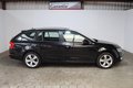 Thumbnail 6 - Skoda Octavia Combi Ambition 1.6 TDI DSG XEN SHZ GRA