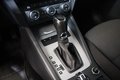 Thumbnail 17 - Skoda Octavia Combi Ambition 1.6 TDI DSG XEN SHZ GRA