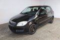 Thumbnail 2 - Skoda Fabia Ambiente 1.2 KLIMA ZV TÜV NEU!