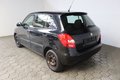 Thumbnail 3 - Skoda Fabia Ambiente 1.2 KLIMA ZV TÜV NEU!
