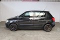 Thumbnail 4 - Skoda Fabia Ambiente 1.2 KLIMA ZV TÜV NEU!