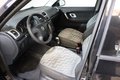 Thumbnail 11 - Skoda Fabia Ambiente 1.2 KLIMA ZV TÜV NEU!