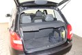 Thumbnail 8 - Skoda Fabia Ambiente 1.2 KLIMA ZV TÜV NEU!