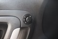 Thumbnail 17 - Skoda Fabia Ambiente 1.2 KLIMA ZV TÜV NEU!