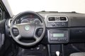Thumbnail 9 - Skoda Fabia Ambiente 1.2 KLIMA ZV TÜV NEU!