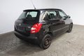 Thumbnail 6 - Skoda Fabia Ambiente 1.2 KLIMA ZV TÜV NEU!