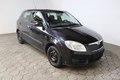 Thumbnail 7 - Skoda Fabia Ambiente 1.2 KLIMA ZV TÜV NEU!