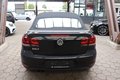 Thumbnail 6 - Volkswagen Golf VI Cabriolet 1.4 TSI XEN NAVI PDC SHZ