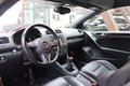 Thumbnail 10 - Volkswagen Golf VI Cabriolet 1.4 TSI XEN NAVI PDC SHZ
