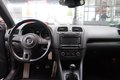Thumbnail 8 - Volkswagen Golf VI Cabriolet 1.4 TSI XEN NAVI PDC SHZ
