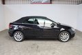 Thumbnail 7 - Volkswagen Golf VI Cabriolet 1.4 TSI XEN NAVI PDC SHZ