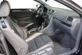 Thumbnail 13 - Volkswagen Golf VI Cabriolet 1.4 TSI XEN NAVI PDC SHZ