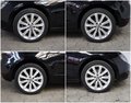 Thumbnail 11 - Volkswagen Golf VI Cabriolet 1.4 TSI XEN NAVI PDC SHZ