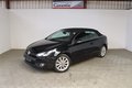 Thumbnail 2 - Volkswagen Golf VI Cabriolet 1.4 TSI XEN NAVI PDC SHZ