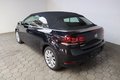 Thumbnail 9 - Volkswagen Golf VI Cabriolet 1.4 TSI XEN NAVI PDC SHZ