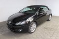 Thumbnail 3 - Volkswagen Golf VI Cabriolet 1.4 TSI XEN NAVI PDC SHZ