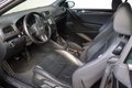 Thumbnail 14 - Volkswagen Golf VI Cabriolet 1.4 TSI XEN NAVI PDC SHZ
