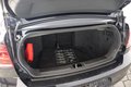 Thumbnail 10 - Volkswagen Golf VI Cabriolet 1.4 TSI XEN NAVI PDC SHZ