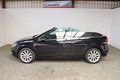 Thumbnail 6 - Volkswagen Golf VI Cabriolet 1.4 TSI XEN NAVI PDC SHZ