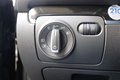 Thumbnail 20 - Volkswagen Golf VI Cabriolet 1.4 TSI XEN NAVI PDC SHZ