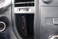 Daumennagel 16 - Mercedes-Benz Vito Kasten 114 CDI RWD extralang NAVI CAM AHK