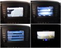 Daumennagel 14 - Mercedes-Benz Vito Kasten 114 CDI RWD extralang NAVI CAM AHK
