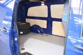 Daumennagel 10 - Mercedes-Benz Vito Kasten 114 CDI RWD extralang NAVI CAM AHK