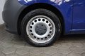 Daumennagel 9 - Mercedes-Benz Vito Kasten 114 CDI RWD extralang NAVI CAM AHK