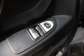 Daumennagel 18 - Mercedes-Benz Vito Kasten 114 CDI RWD extralang NAVI CAM AHK