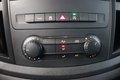 Daumennagel 15 - Mercedes-Benz Vito Kasten 114 CDI RWD extralang NAVI CAM AHK