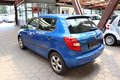 Thumbnail 2 - Skoda Fabia Cool Edition 1.2 KLIMA ALU EFH