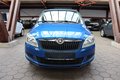 Thumbnail 3 - Skoda Fabia Cool Edition 1.2 KLIMA ALU EFH