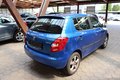 Thumbnail 5 - Skoda Fabia Cool Edition 1.2 KLIMA ALU EFH