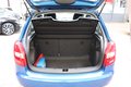 Thumbnail 7 - Skoda Fabia Cool Edition 1.2 KLIMA ALU EFH