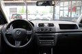 Thumbnail 10 - Skoda Fabia Cool Edition 1.2 KLIMA ALU EFH
