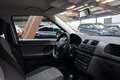 Thumbnail 8 - Skoda Fabia Cool Edition 1.2 KLIMA ALU EFH