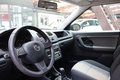 Thumbnail 9 - Skoda Fabia Cool Edition 1.2 KLIMA ALU EFH