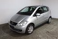 Thumbnail 3 - Mercedes-Benz A 160