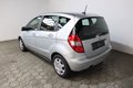 Thumbnail 4 - Mercedes-Benz A 160