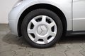 Thumbnail 10 - Mercedes-Benz A 160