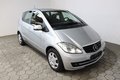 Thumbnail 8 - Mercedes-Benz A 160