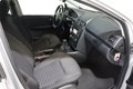 Thumbnail 12 - Mercedes-Benz A 160