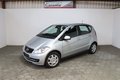 Thumbnail 2 - Mercedes-Benz A 160